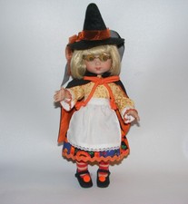 Tonner mary engelbreit for sale  Gulf Breeze