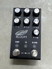jackson audio bloom for sale jackson audio bloom for sale Battle Creek