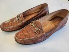 Martin dingman men for sale  Wheaton