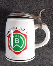 bierhumpen deckel gebraucht kaufen bierhumpen deckel gebraucht kaufen Riesa