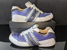 Yohji yamamoto sprint for sale  HAYES
