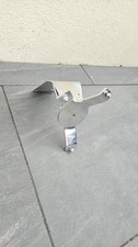 Vespa px200 rear for sale  SHIPLEY