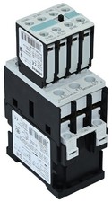 Siemens 3zx1012 0rt02 gebraucht kaufen  Görlitz