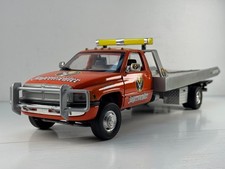 Ertl rc2 dodge for sale  Mount Joy