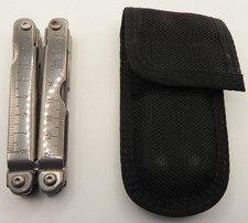 Vtg craftsman folding for sale  Northville