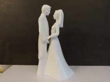 Moments coalport ring for sale  CHEADLE