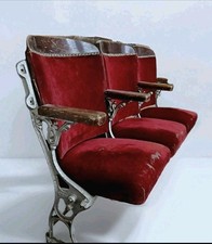 Antique cinema theatre for sale  BEXHILL-ON-SEA