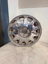 Cadillac deville wheel for sale  Erie
