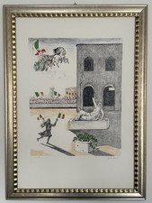 Giorgio chirico italia usato  Italia
