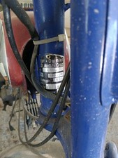 Puch x30 turbo gebraucht kaufen  Kaufbeuren