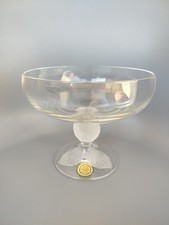 Coupe dessert villeroy d'occasion  Septèmes-les-Vallons