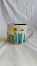 Starbucks 2012 san for sale  North Las Vegas