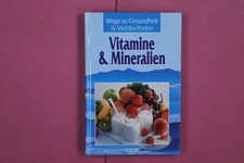 266259 werner meidinger gebraucht kaufen  Herzebrock-Clarholz