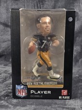 Pittsburgh steelers bobblehead for sale Pittsburgh steelers bobblehead for sale  Pittsburgh