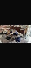 Yamaha rydeen piece for sale  EDGWARE