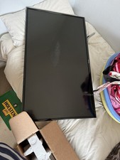 Panasonic 170366l inch for sale  HUDDERSFIELD