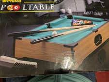 mini billard gebraucht kaufen mini billard gebraucht kaufen Herrenberg
