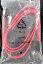 Asus 000107071 coppia usato  Fontaniva