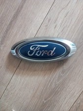 ford mondeo front badge for sale ford mondeo front badge for sale SHOTTS