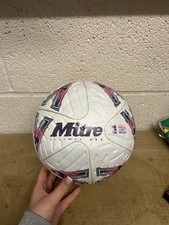 Vitality womens cup for sale  MANCHESTER