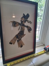 Rare find antique for sale  Rush