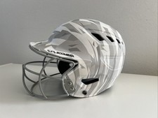 boombah softball helmet for sale boombah softball helmet for sale Sanford