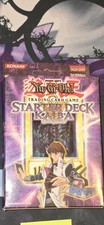 Complete kaiba evolutions for sale  Marion