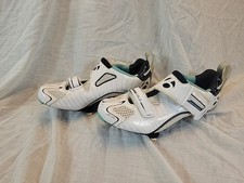 Bontrager inform carbon for sale  Cedar Rapids