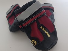 Qumy dog shoes for sale  Fuquay Varina