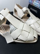 Next leather sandals for sale  LEEDS