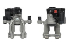 Ate bremssattel 6242 gebraucht kaufen  Oberlungwitz