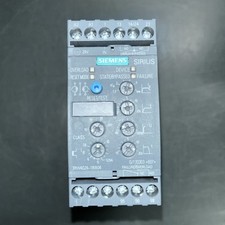 sanftstarter siemens gebraucht kaufen sanftstarter siemens gebraucht kaufen Lünen