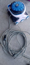 Hayward aquavac 650 for sale  Biglerville