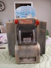 Antique deco vintage for sale  Riverside