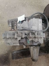 Case model nv243 for sale  Terryville