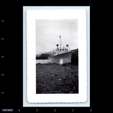 Vintage photo coast for sale  Grass Valley