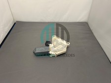Mercedes benz e250 for sale  NOTTINGHAM