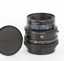 Mamiya sekor macro gebraucht kaufen  Nürnberg