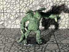 Titan 2000ad miniature for sale Titan 2000ad miniature for sale  YORK