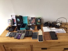 Job lot bundle for sale  LINCOLN