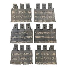 Army surplus molle for sale  York