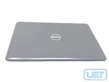 New dell latitude for sale  West Memphis
