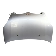 cofano yaris usato cofano yaris usato Venetico