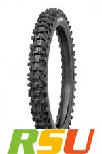 Motorradreifen maxxis maxxcros gebraucht kaufen  Deutschland