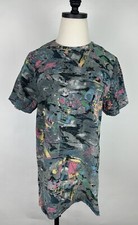 Vintage 90s handmade for sale  Houston
