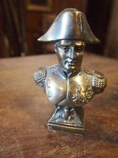 Batle napolon patina d'occasion  Expédié en Belgium