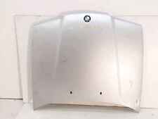 Capot 41618135344 bmw d'occasion  Vitrolles