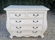Beautiful ornate french for sale  CIRENCESTER