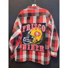 One kind custom for sale  Fresno