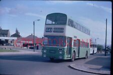 35mm slide 1978 for sale  PRESTON